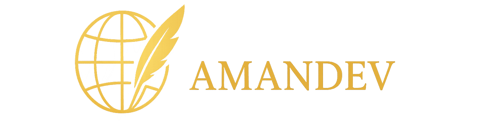AmanDev
